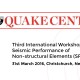 UC Quake Centre