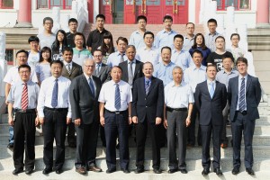 2014_SPONSE_Seminar_01