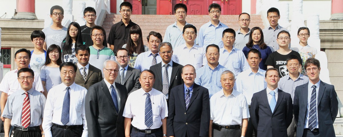 2014_SPONSE_Seminar_01_w