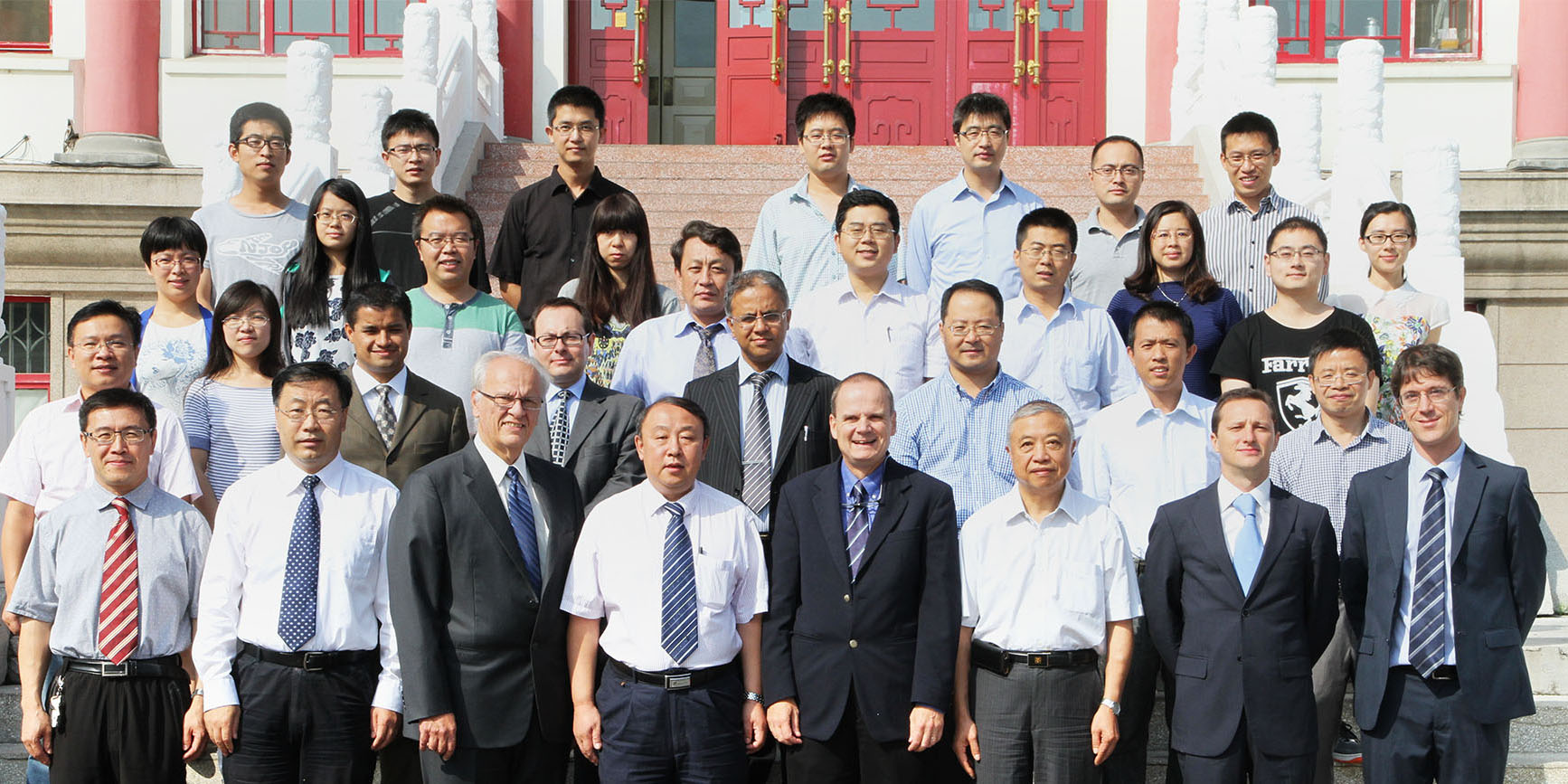 2014_SPONSE_Seminar_01_w