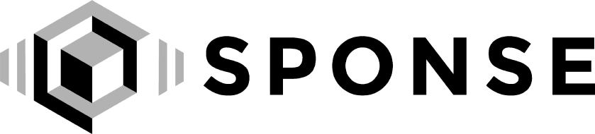 LOGO_SPONSE_h190_retina